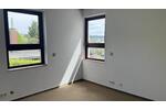 Einfamilienhaus Glashütten - 9 Zimmer, 306 m&sup2;, 3.100&euro; | Angebot:26562046