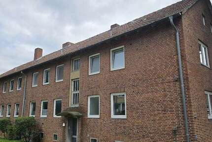 Wohnung zum Mieten in Heiligenhafen 460 € 53.01 m²