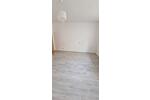 Etagenwohnung Siegen - 1 Zimmer, 72 m&sup2;, 735&euro; | Angebot:26566447