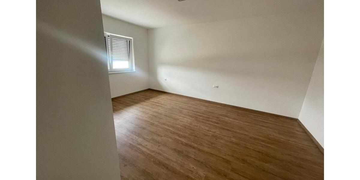 Reihenhaus Mantel - 4 Zimmer, 145 m&sup2;, 1.900&euro; | Angebot:25856600