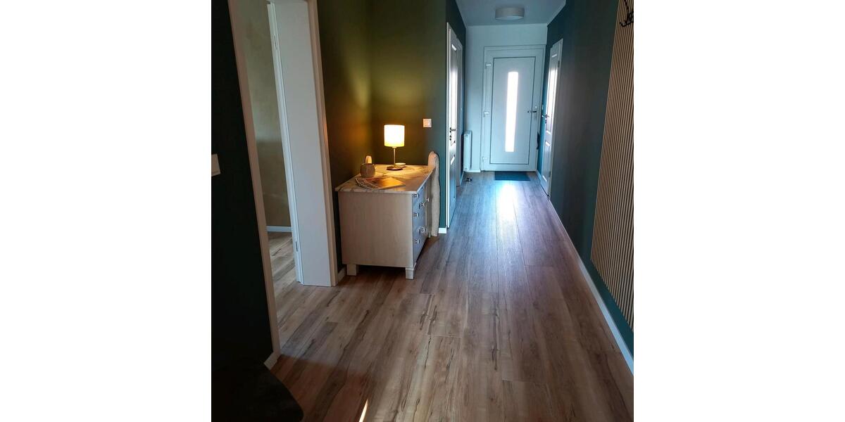 Wohnen auf Zeit Trebel - 2 Zimmer, 60 m&sup2;, 70&euro; | Angebot:26228153