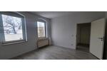 Dachgeschoßwohnung Magdeburg Beyendorf-Sohlen - 4 Zimmer, 96 m&sup2;, 595&euro; | Angebot:26481149