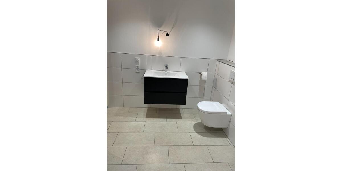 Etagenwohnung Nittel - 2.5 Zimmer, 87 m&sup2;, 1.050&euro; | Angebot:24650308