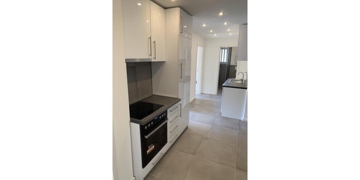 Wohnen auf Zeit Oberhaching Deisenhofen - 1 Zimmer, 16 m&sup2;, 810&euro; | Angebot:25803708