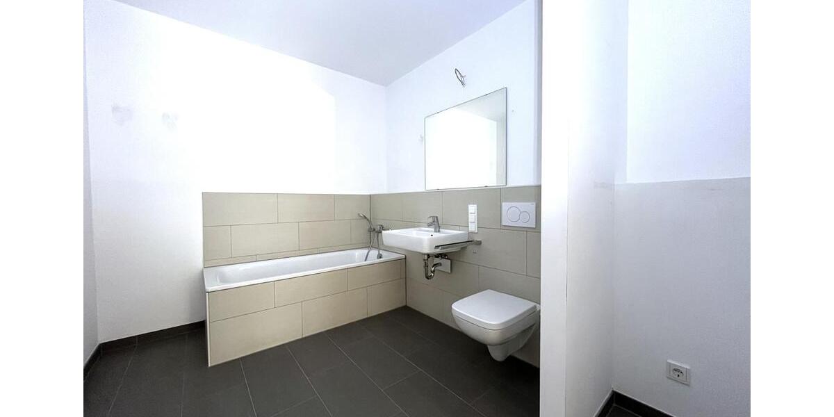 Erdgeschoßwohnung Hannover Vahrenwald-List - 3 Zimmer, 102 m&sup2;, 1.498&euro; | Angebot:26001578