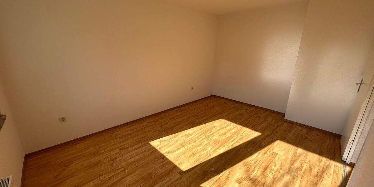 Etagenwohnung Seeland Gatersleben - 2 Zimmer, 46 m&sup2;, 263&euro; | Angebot:26065735