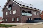 Erdgeschoßwohnung Saterland - 2 Zimmer, 80 m&sup2;, 950&euro; | Angebot:26442168