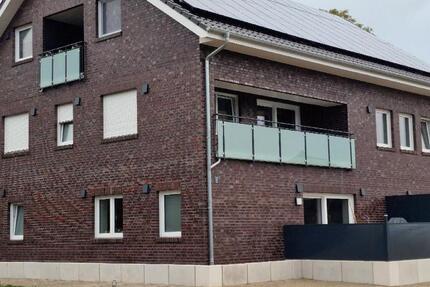 Wohnung Saterland - 2 Zimmer, 80 m&sup2;, 950&euro; | Angebot:26442168