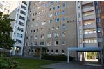 4 Zimmer in attraktiver Lage