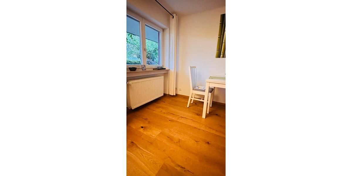 Erdgeschoßwohnung Künzelsau - 2 Zimmer, 60 m&sup2;, 720&euro; | Angebot:26505598
