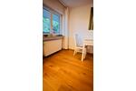Erdgeschoßwohnung Künzelsau - 2 Zimmer, 60 m&sup2;, 720&euro; | Angebot:26505598