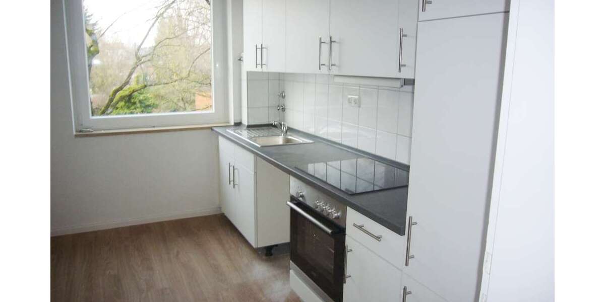 Wohnung zum Mieten in Buchholz 770 € 70 m² 2.5 zimmer