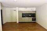 2-Zimmer-NeubauWohnung mit großer Terrasse!