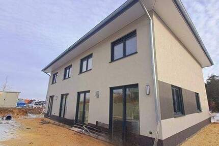 Haus Brandenburg an der Havel / Neuschmerzke Neustadt - 4 Zimmer, 127 m&sup2;, 1.600&euro; | Angebot:25697031