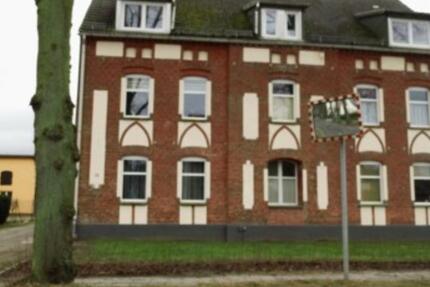 Wohnung Ueckermünde - 2 Zimmer, 63 m&sup2;, 440&euro; | Angebot:25181353