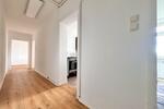 Etagenwohnung Kassel Bettenhausen - 2 Zimmer, 60 m&sup2;, 850&euro; | Angebot:26615119
