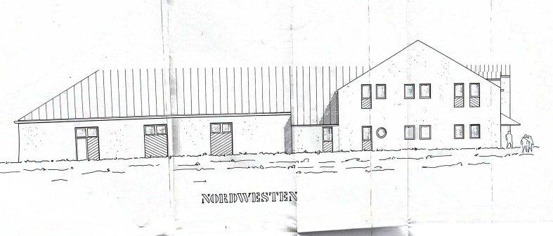 Gewerbeobjekt Hohenstein-Ernstthal Ernstthal - 560&euro; | Angebot:26482534
