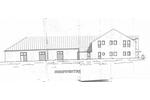 Gewerbeobjekt Hohenstein-Ernstthal Ernstthal - 560&euro; | Angebot:26482534