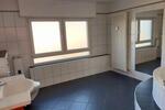 Etagenwohnung Püttlingen - 4 Zimmer, 101 m&sup2;, 780&euro; | Angebot:26227428