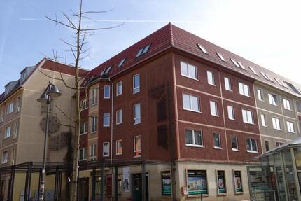 Gewerbeobjekt Sondershausen - 434&euro; | Angebot:25561138