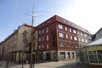 Gewerbeobjekt Sondershausen - 447&euro; | Angebot:25561138