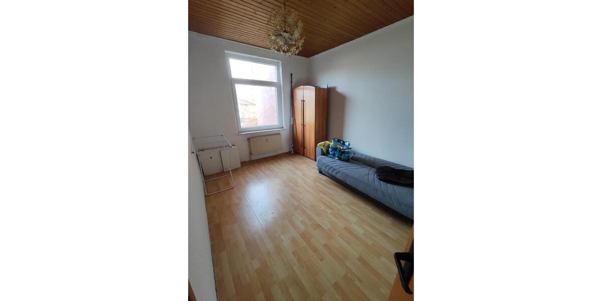 Wohnung zu vermieten in Bremerhaven 2 zimmer