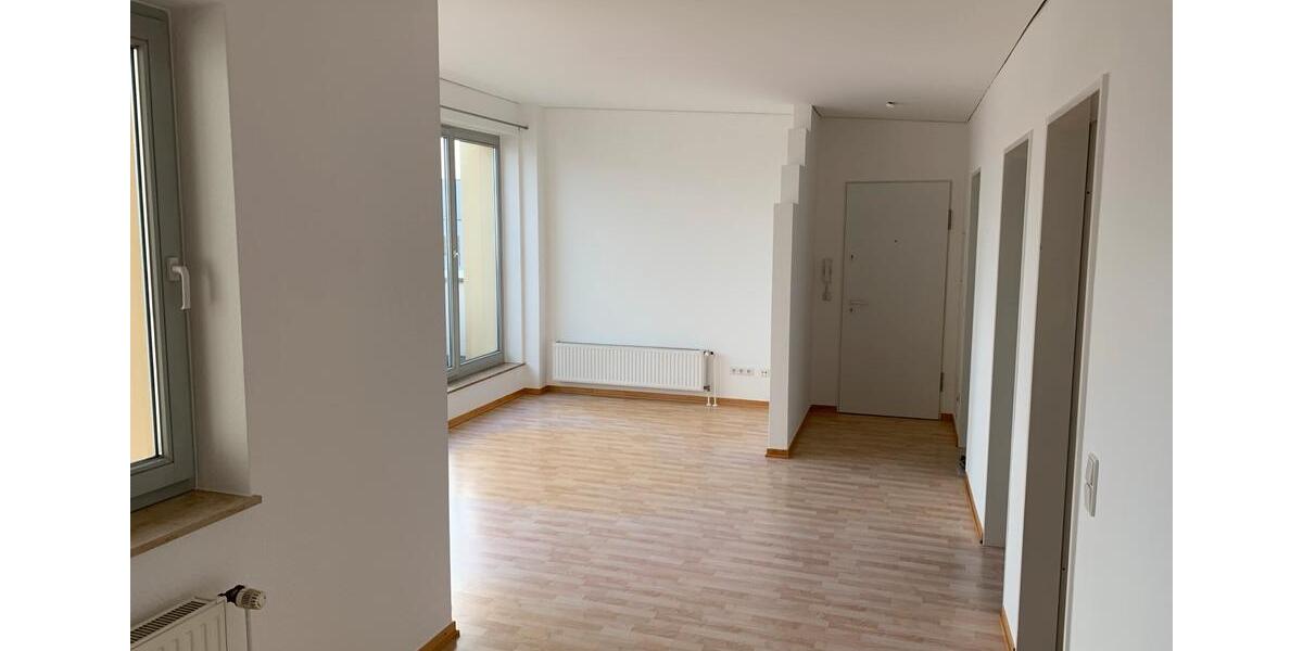 Einfamilienhaus Osnabrück - 2 Zimmer, 50 m&sup2;, 725&euro; | Angebot:26268301
