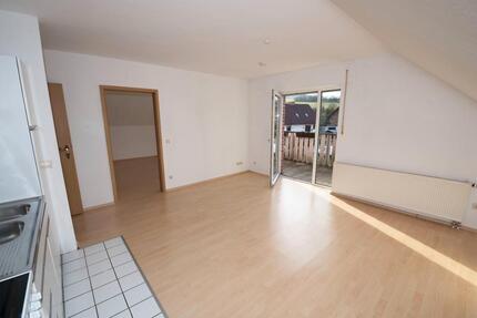 Wohnung Lügde - 2 Zimmer, 47 m&sup2;, 315&euro; | Angebot:26681773