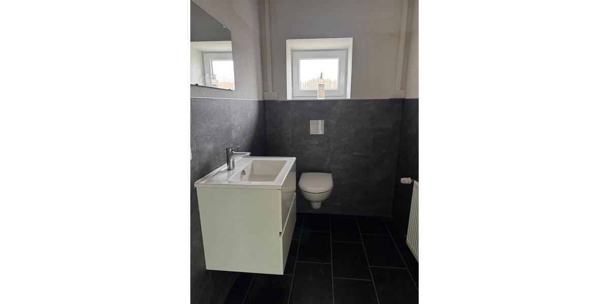 Gewerbeobjekt Wiefelstede - 1.700&euro; | Angebot:24869582