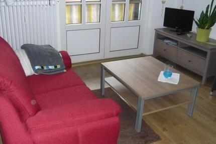 Stade: 2-Zimmer Apartment inmitten der historischen Stader Altstadt zu Vermietung auf Zeit!