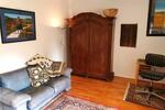 Etagenwohnung Wachtberg - 1 Zimmer, 50 m&sup2;, 660&euro; | Angebot:26551096