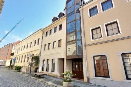 Wohnung Kamenz - 4 Zimmer, 95 m&sup2;, 430&euro; | Angebot:23620718