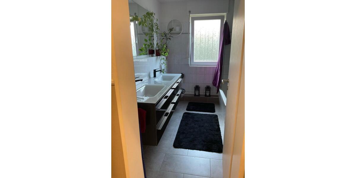 Erdgeschoßwohnung Radebeul - 3 Zimmer, 80 m&sup2;, 630&euro; | Angebot:26678729