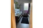 Erdgeschoßwohnung Radebeul - 3 Zimmer, 80 m&sup2;, 630&euro; | Angebot:26678729