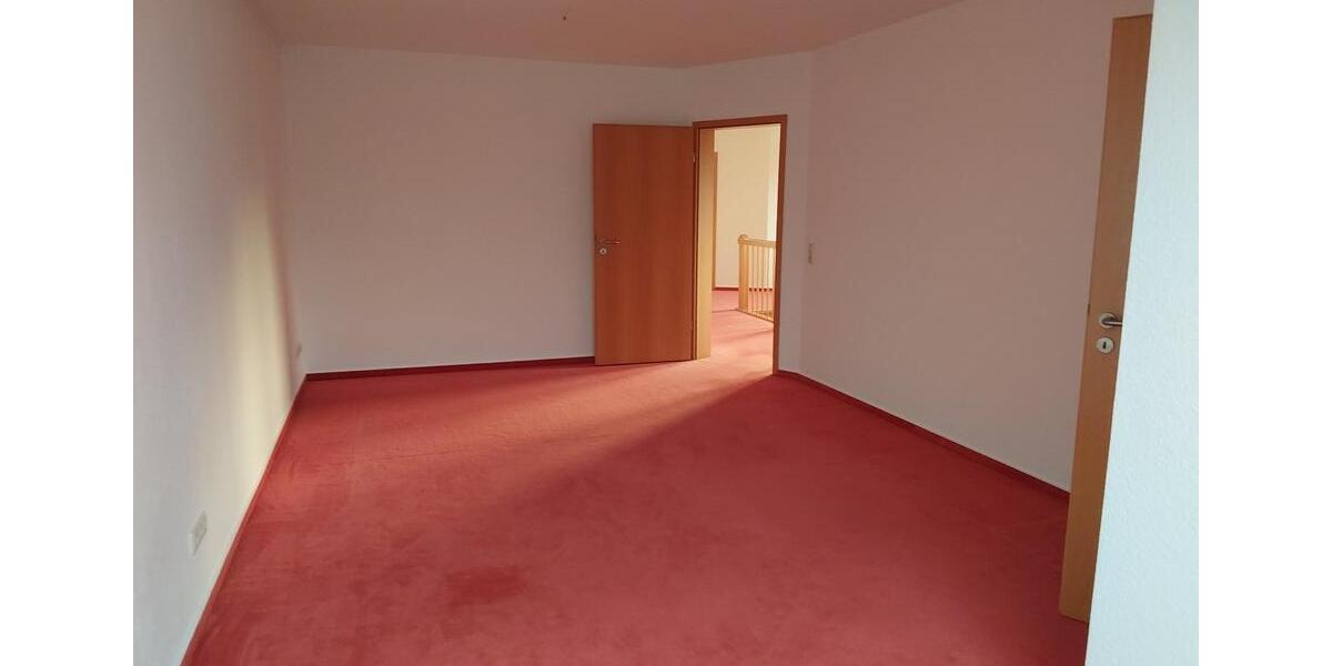 Etagenwohnung Trittau - 3 Zimmer, 130 m&sup2;, 1.170&euro; | Angebot:24487439