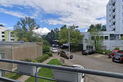 Wohnung zum Mieten in Konstanz 1.820 € 127.57 m² 5 zimmer