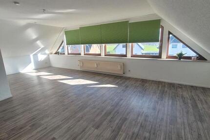 Wohnung Coppenbrügge - 3 Zimmer, 80 m&sup2;, 600&euro; | Angebot:26587375