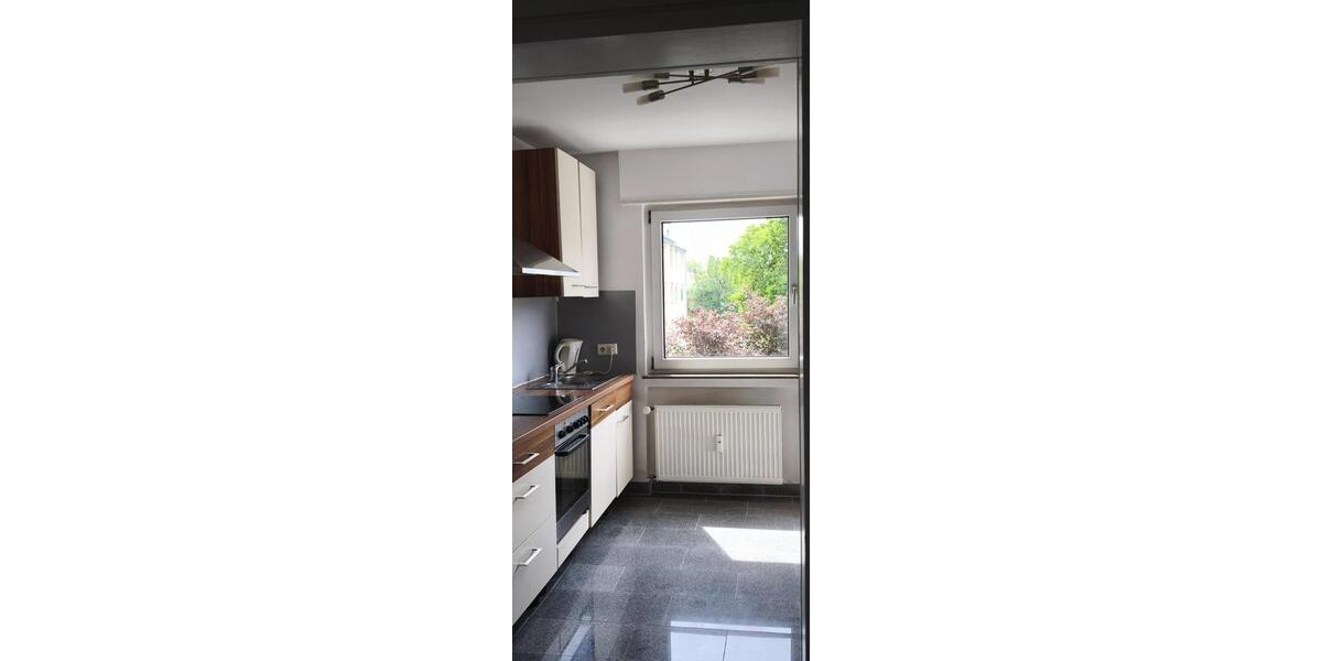 Etagenwohnung Eppelheim - 2 Zimmer, 69 m&sup2;, 1.125&euro; | Angebot:26632323