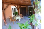Wohnen auf Zeit Staufen im Breisgau - 2 Zimmer, 70 m&sup2;, 1.030&euro; | Angebot:25904995