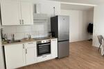 Etagenwohnung Siegen - 2 Zimmer, 66 m&sup2;, 650&euro; | Angebot:26024026