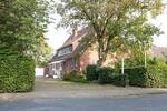 Erdgeschoßwohnung Oldendorf - 6.5 Zimmer, 122 m&sup2;, 1.000&euro; | Angebot:26566030