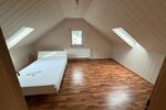 Dachgeschoßwohnung Elsenfeld - 3 Zimmer, 88 m&sup2;, 800&euro; | Angebot:26537116