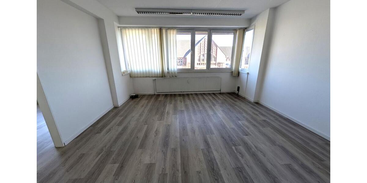 Gewerbeobjekt Oldenburg Dobbenviertel - 995&euro; | Angebot:24574177
