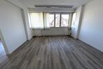Gewerbeobjekt Oldenburg Dobbenviertel - 995&euro; | Angebot:24574177