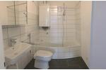 Charmante 3-ZKB Wohnung im Zentrum von Kaiserslautern