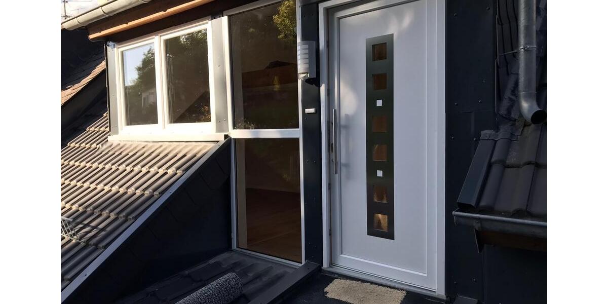 Maisonettenwohnung Birkenfeld - 2 Zimmer, 54 m&sup2;, 525&euro; | Angebot:25870805