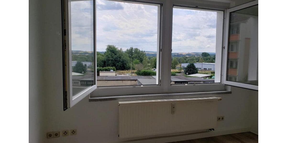 Etagenwohnung Ostritz - 2 Zimmer, 46 m&sup2;, 289&euro; | Angebot:22007838