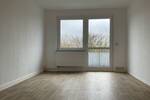 Etagenwohnung Bad Lauchstädt - 2 Zimmer, 47 m&sup2;, 299&euro; | Angebot:26162866