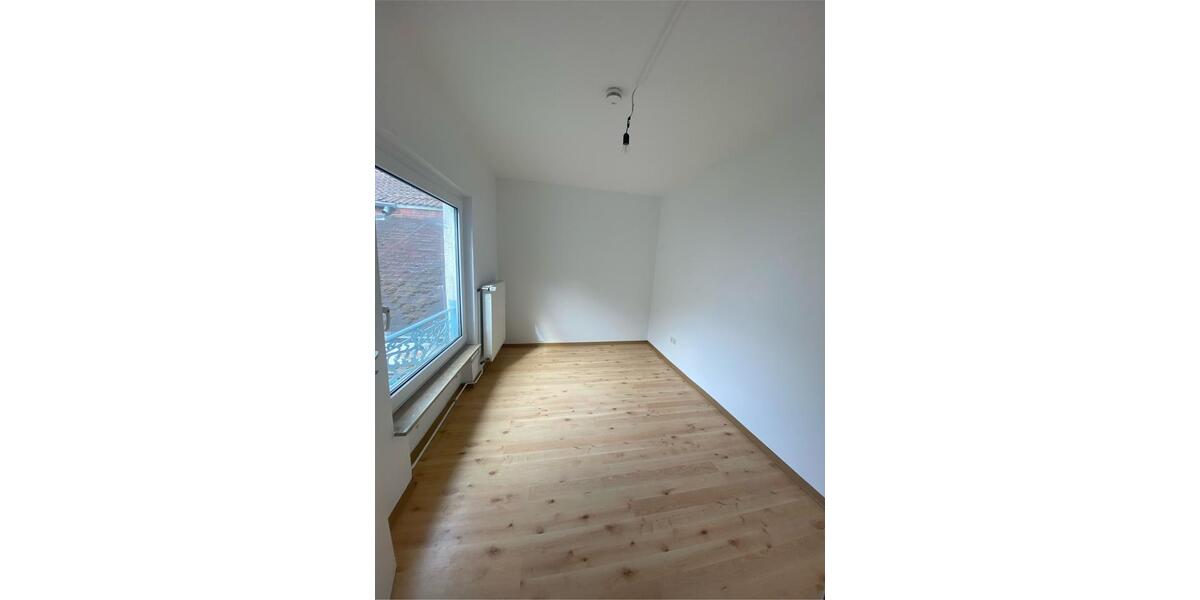 Etagenwohnung Bad Kreuznach Bad Münster am Stein-Ebernburg - 1 Zimmer, 120 m&sup2;, 950&euro; | Angebot:26564547