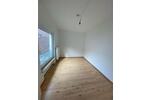 Etagenwohnung Bad Kreuznach Bad Münster am Stein-Ebernburg - 1 Zimmer, 120 m&sup2;, 950&euro; | Angebot:26564547